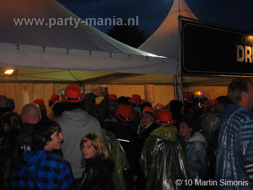 100828_384_beatstad_partymania