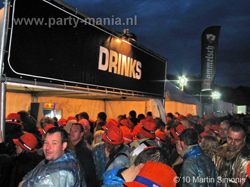 100828_385_beatstad_partymania