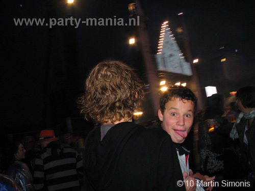 100828_389_beatstad_partymania