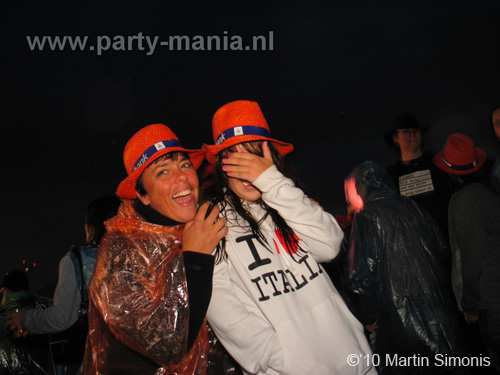 100828_390_beatstad_partymania