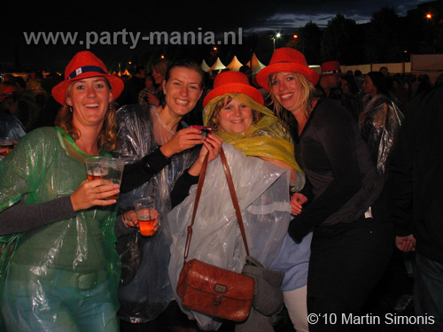 100828_391_beatstad_partymania