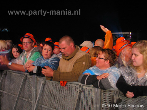 100828_394_beatstad_partymania