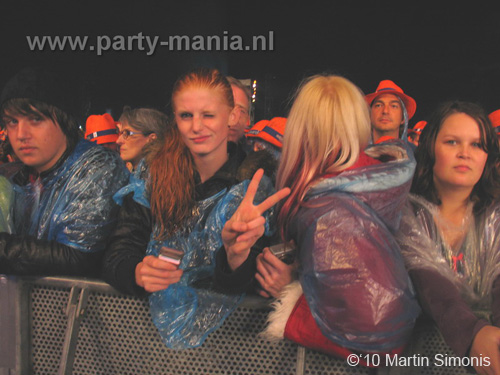 100828_395_beatstad_partymania