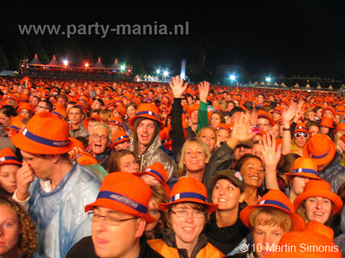 100828_400_beatstad_partymania