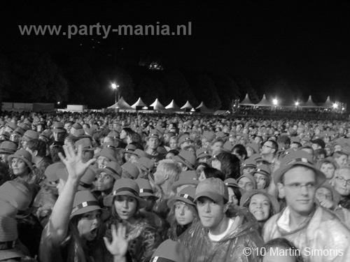 100828_401_beatstad_partymania