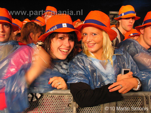 100828_403_beatstad_partymania