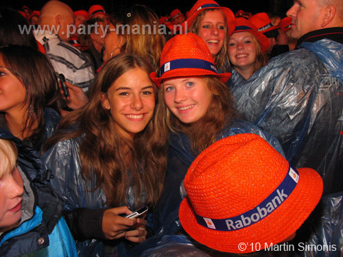 100828_408_beatstad_partymania