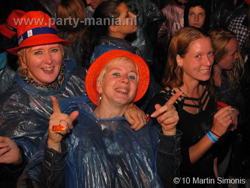 100828_410_beatstad_partymania