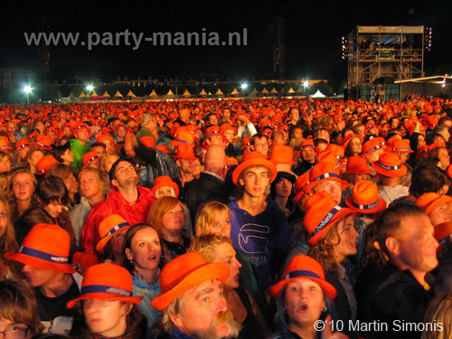 100828_411_beatstad_partymania