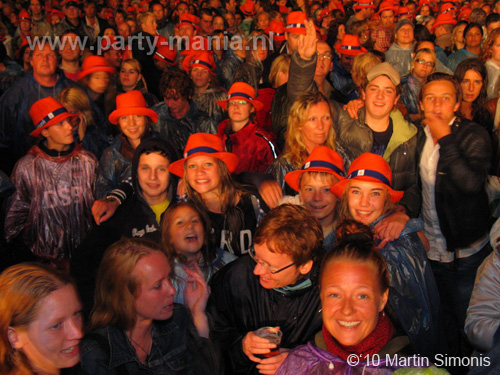 100828_412_beatstad_partymania