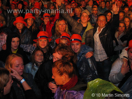 100828_413_beatstad_partymania