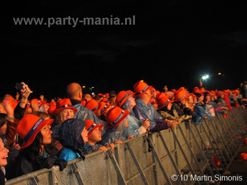 100828_414_beatstad_partymania