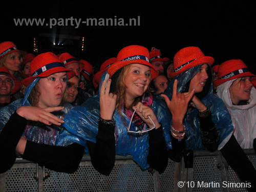 100828_415_beatstad_partymania