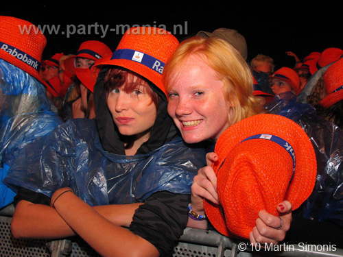 100828_416_beatstad_partymania