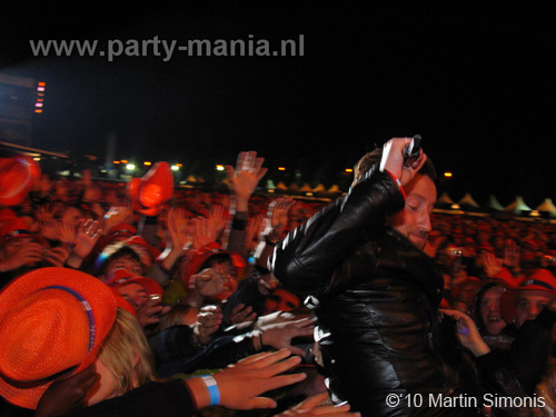 100828_420_beatstad_partymania