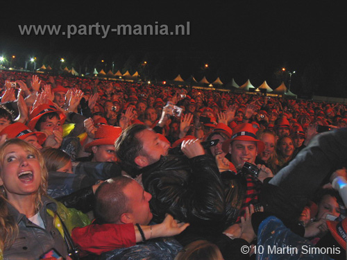 100828_421_beatstad_partymania