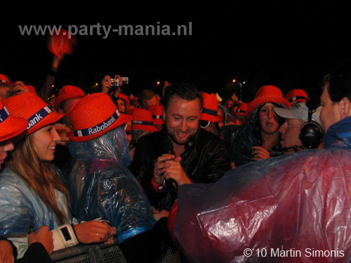 100828_423_beatstad_partymania