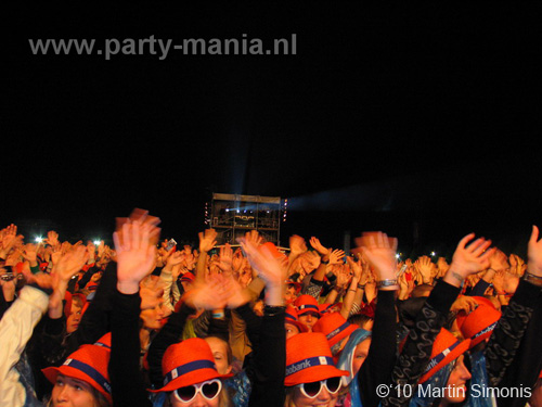 100828_424_beatstad_partymania