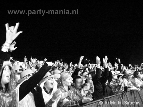 100828_425_beatstad_partymania