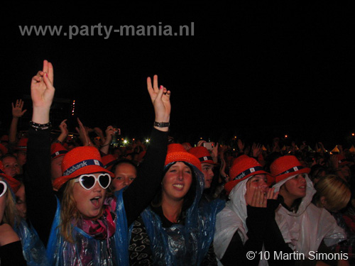 100828_426_beatstad_partymania