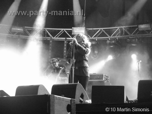 100828_427_beatstad_partymania