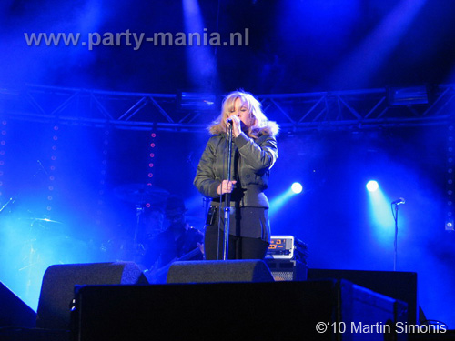 100828_428_beatstad_partymania