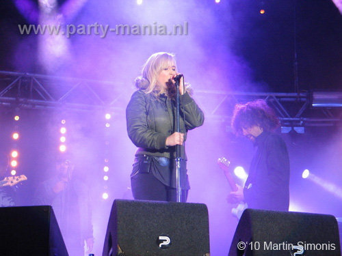 100828_437_beatstad_partymania