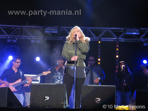 100828_438_beatstad_partymania