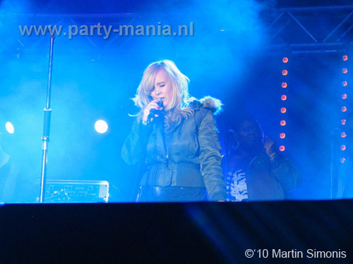 100828_439_beatstad_partymania