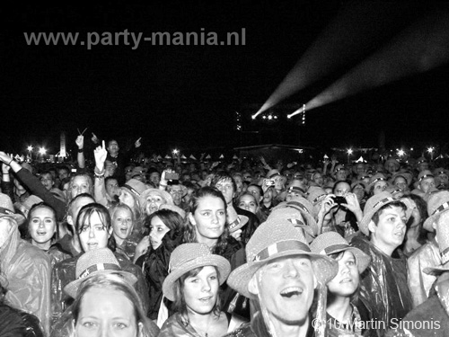 100828_440_beatstad_partymania