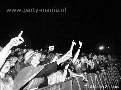 100828_441_beatstad_partymania