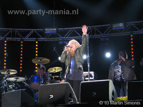 100828_442_beatstad_partymania