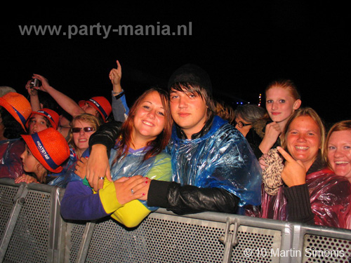 100828_444_beatstad_partymania