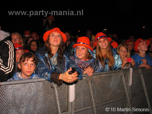 100828_445_beatstad_partymania