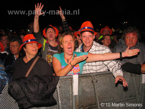 100828_446_beatstad_partymania