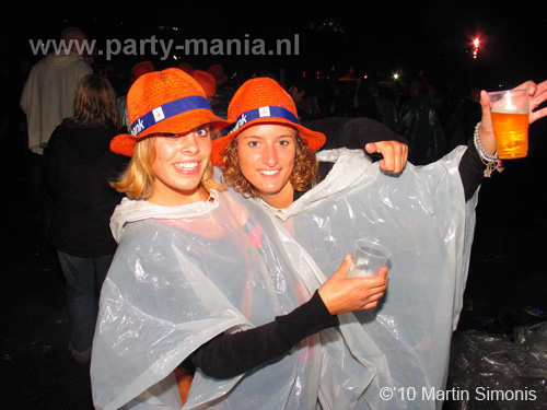 100828_447_beatstad_partymania