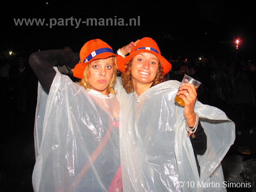 100828_448_beatstad_partymania