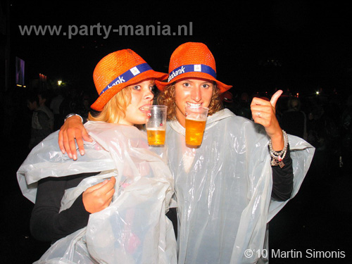 100828_449_beatstad_partymania