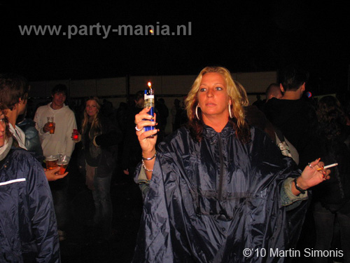 100828_450_beatstad_partymania