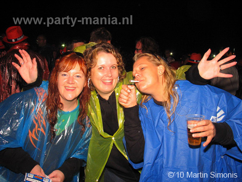 100828_451_beatstad_partymania