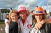 100828_105_beatstad_partymania