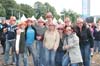 100828_121_beatstad_partymania