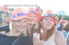 100828_139_beatstad_partymania