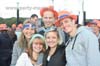 100828_142_beatstad_partymania