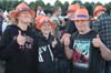 100828_143_beatstad_partymania