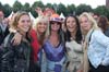 100828_145_beatstad_partymania