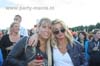 100828_146_beatstad_partymania