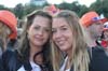 100828_147_beatstad_partymania