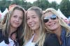 100828_148_beatstad_partymania