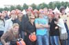 100828_154_beatstad_partymania